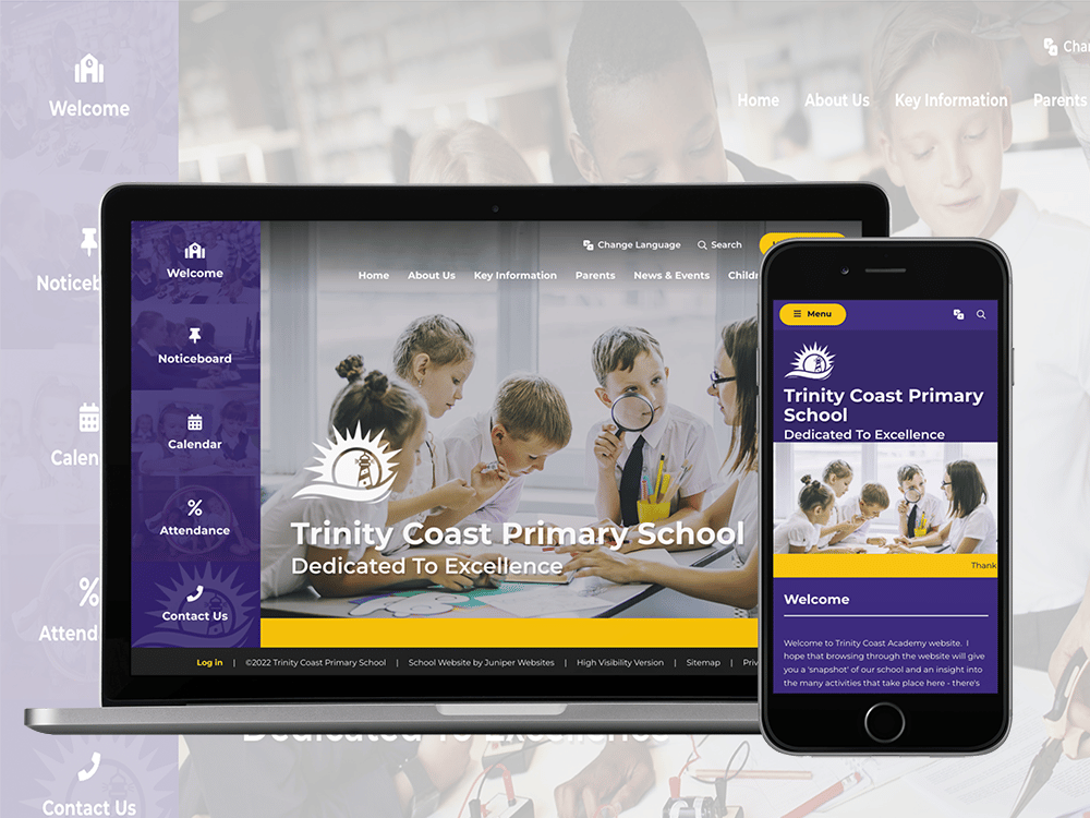 Trinity-Coast-Primary-School-